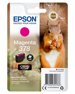epson-378-magenta-druckerpatrone