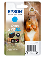 epson-378xl-cyan-druckerpatrone