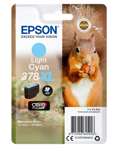 epson-378xl-cyan-hell-druckerpatrone