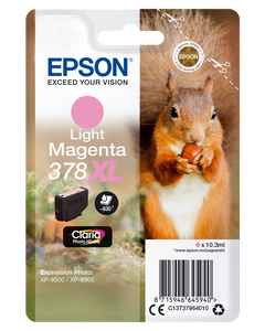 epson-378xl-magenta-hell-druckerpatrone