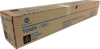 konica-minolta-tn-514k-schwarz-toner