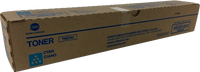 konica-minolta-tn-514c-cyan-toner