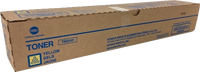 konica-minolta-tn-514y-gelb-toner