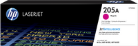 hp-205a-magenta-toner