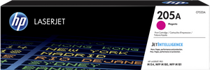 hp-205a-magenta-toner