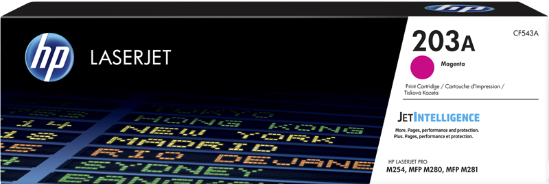 hp-203a-magenta-toner