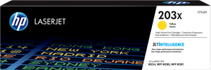 hp-203x-gelb-toner