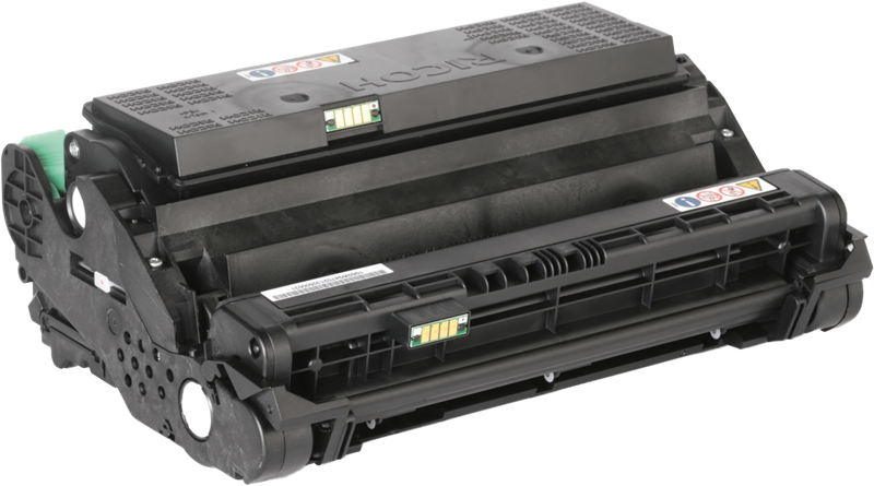 ricoh-sp-400e-schwarz-toner