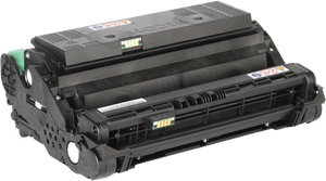 ricoh-sp-400e-schwarz-toner