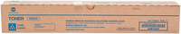 konica-minolta-tn-221c-cyan-toner