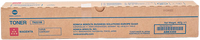 konica-minolta-tn-221m-magenta-toner
