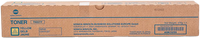 konica-minolta-tn-221y-gelb-toner