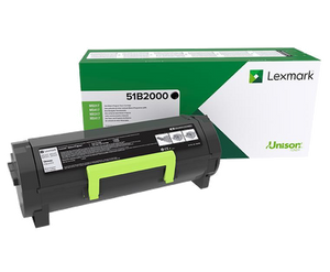 lexmark-51b2000-schwarz-toner