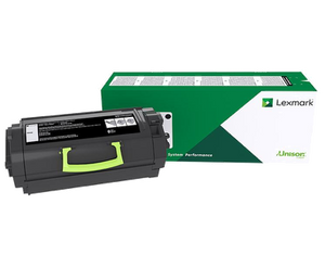 lexmark-53b2000-schwarz-toner