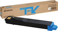 kyocera-tk-8115c-cyan-toner