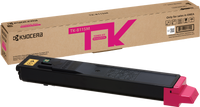 kyocera-tk-8115m-magenta-toner