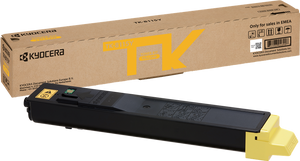 kyocera-tk-8115y-gelb-toner