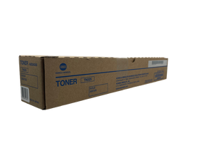 konica-minolta-tn325-schwarz-toner