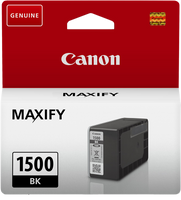 canon-pgi-1500bk-schwarz-druckerpatrone