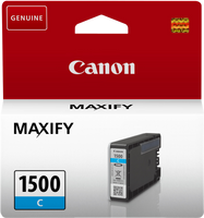 canon-pgi-1500c-cyan-druckerpatrone