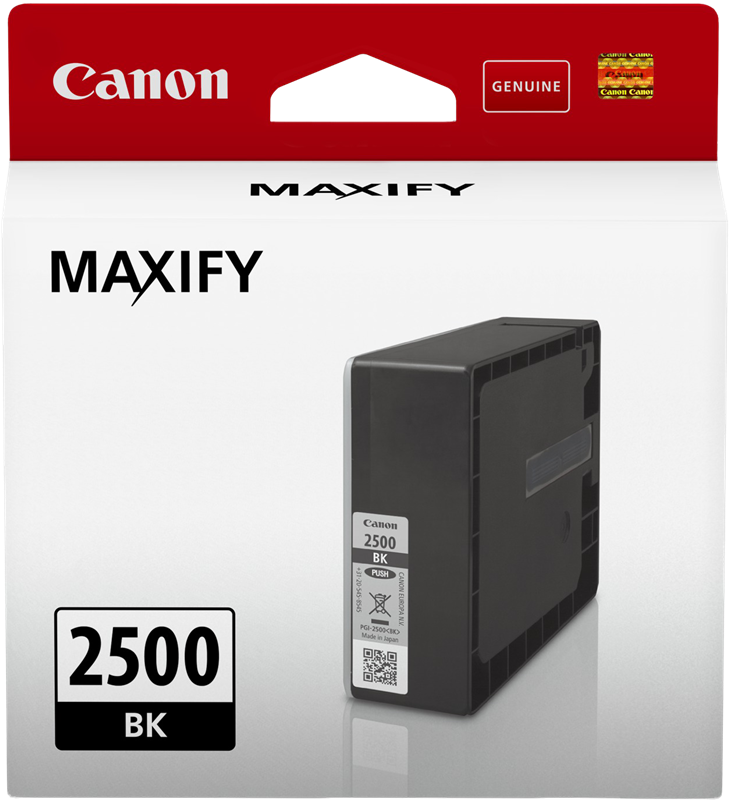 canon-pgi-2500bk-schwarz-druckerpatrone