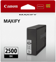 canon-pgi-2500bk-schwarz-druckerpatrone