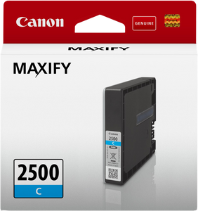 canon-pgi-2500c-cyan-druckerpatrone