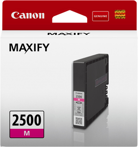 canon-pgi-2500m-magenta-druckerpatrone