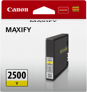 canon-pgi-2500y-gelb-druckerpatrone