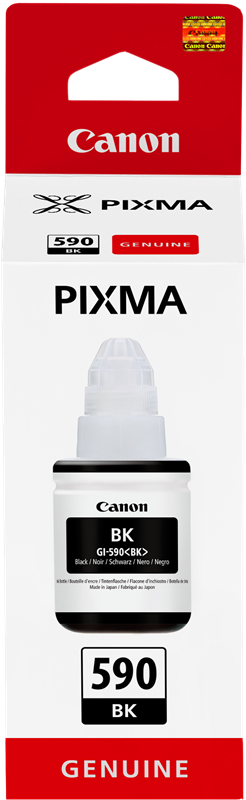 canon-gi-590bk-schwarz-druckerpatrone