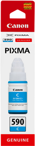 canon-gi-590c-cyan-druckerpatrone
