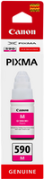 canon-gi-590m-magenta-druckerpatrone