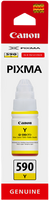 canon-gi-590y-gelb-druckerpatrone