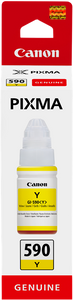 canon-gi-590y-gelb-druckerpatrone