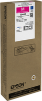 epson-t9443-magenta-druckerpatrone