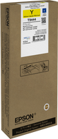 epson-t9444-gelb-druckerpatrone
