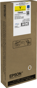 epson-t9444-gelb-druckerpatrone