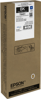 epson-t9451-schwarz-druckerpatrone
