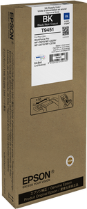 epson-t9451-schwarz-druckerpatrone