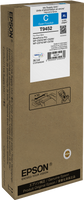 epson-t9452-cyan-druckerpatrone