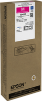 epson-t9453-magenta-druckerpatrone