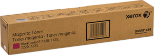 xerox-006r01459-magenta-toner