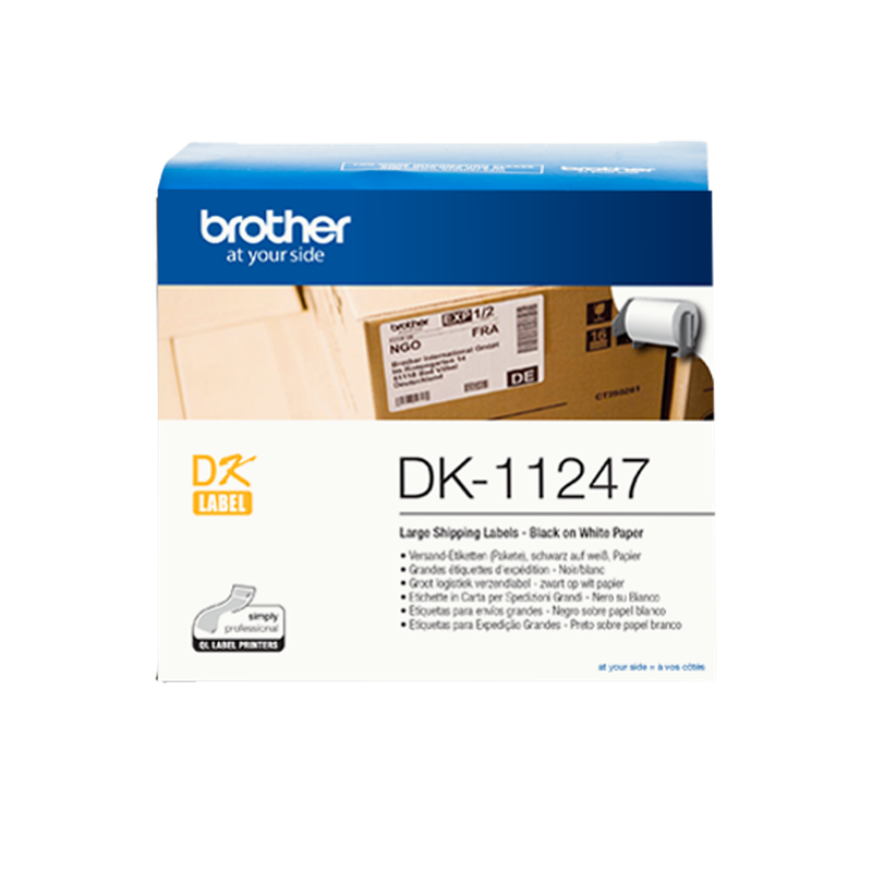 brother-dk-11247-versand-etiketten-103-x-164mm-schwarz-auf-weiss