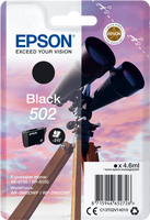 epson-502-schwarz-druckerpatrone