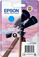 epson-502-cyan-druckerpatrone