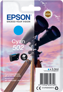 epson-502-cyan-druckerpatrone