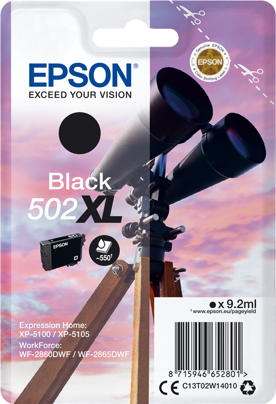 epson-502xl-schwarz-druckerpatrone