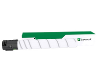 lexmark-76c00k0-schwarz-toner