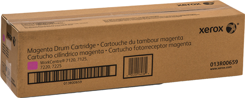 xerox-workcentre-7220i-7225i-bildtrommel-magenta