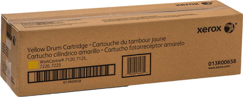 xerox-workcentre-7220i-7225-bildtrommel-gelb